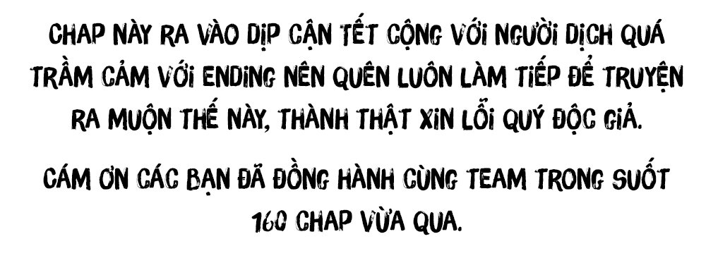 Đọc truyện hentai Chị Gái Hàng Xóm - Chap 160 - END