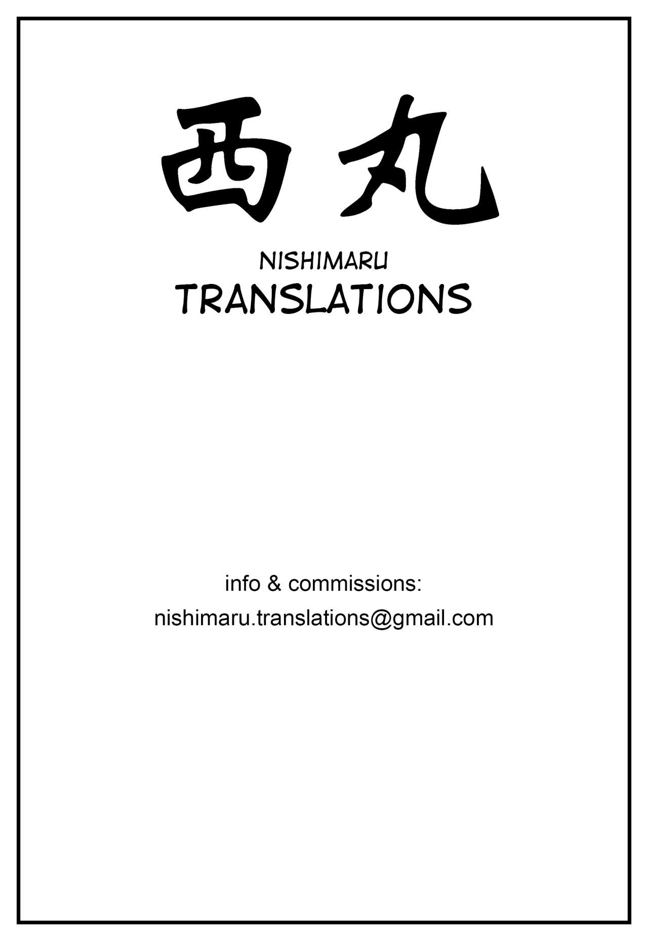 Đọc truyện hentai Shintogourinsan Zan - Oneshot