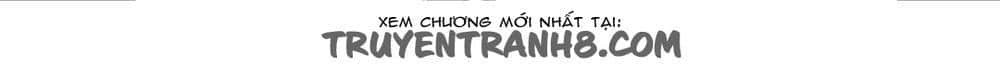 Đọc truyện hentai Sự Ràng Buộc Của Lilith - Chap 26