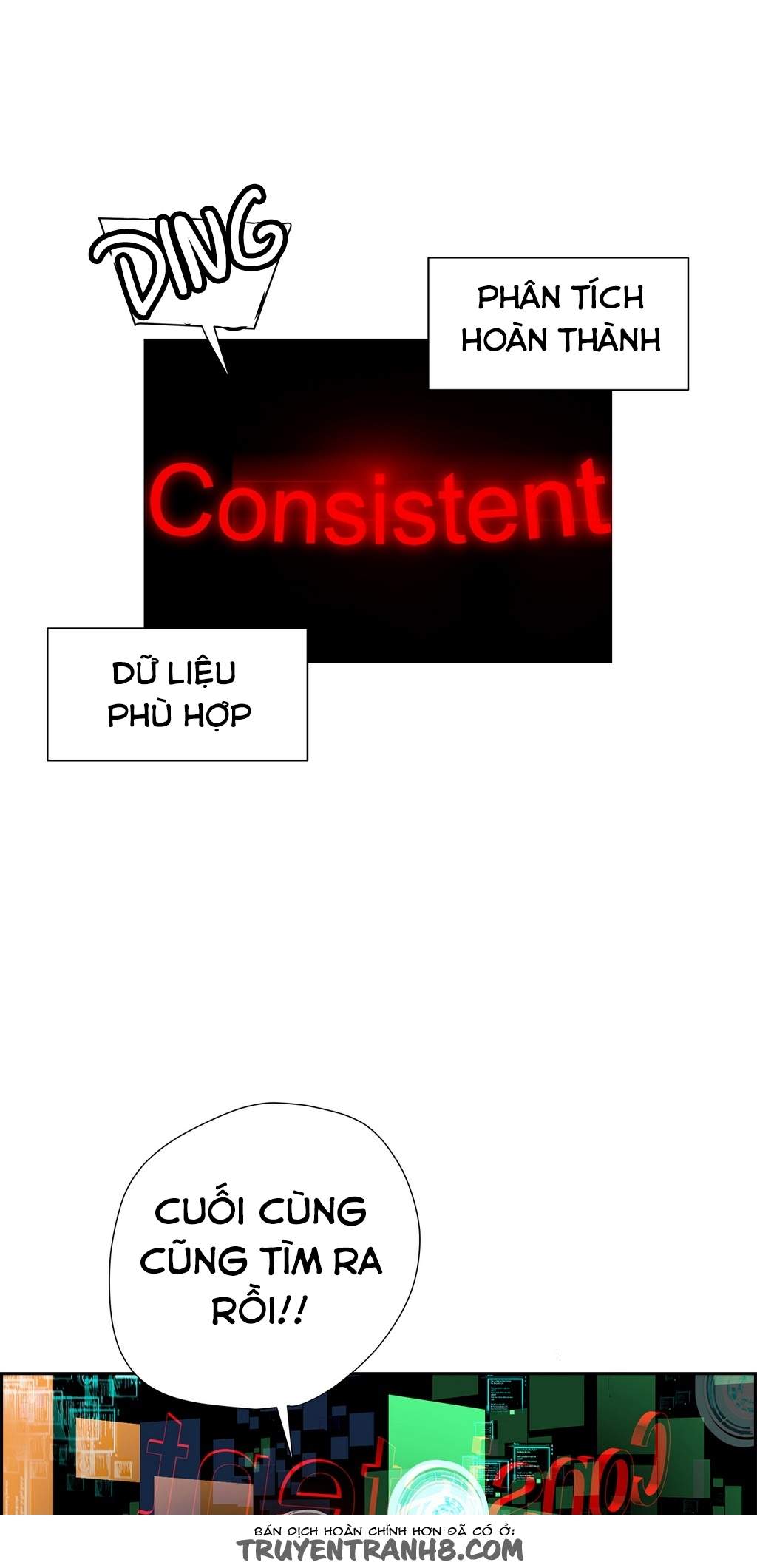 Đọc truyện hentai Sự Ràng Buộc Của Lilith - Chap 14