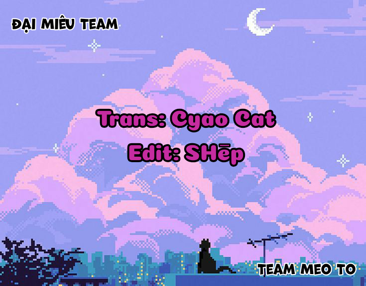 Đọc truyện hentai Bí mật không nói được - Oneshot