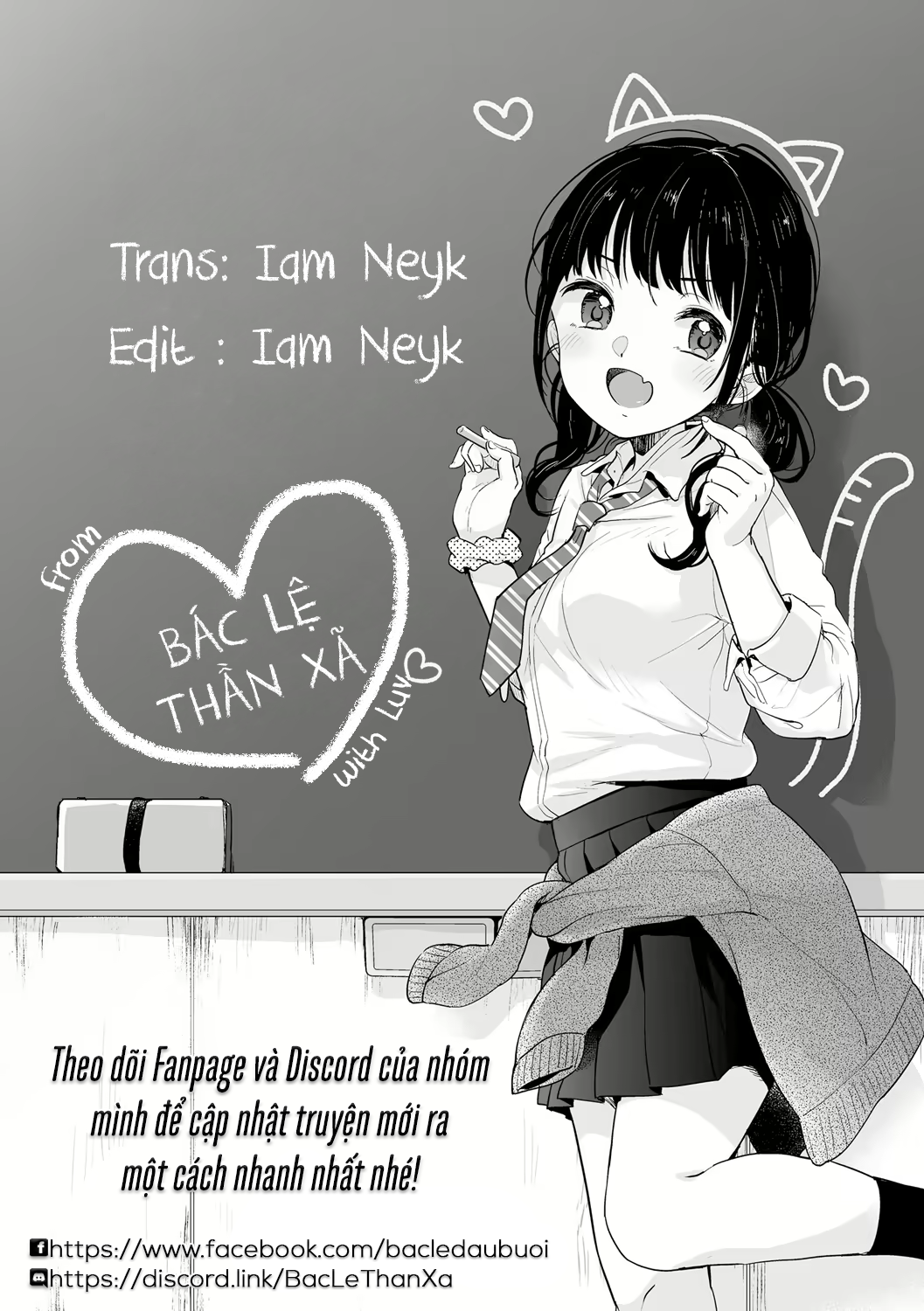 Đọc truyện hentai Bán Thân Cho Thần - Chap 2.1