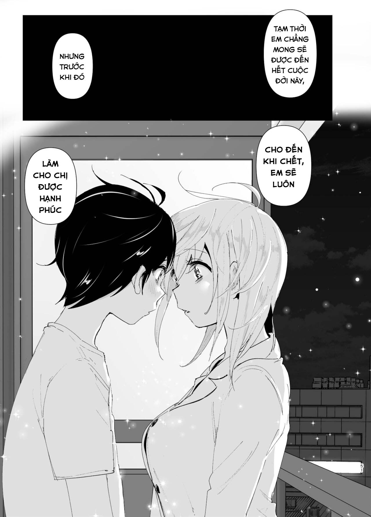 Đọc truyện hentai Mukashi wa tanoshikatta - Chap 2