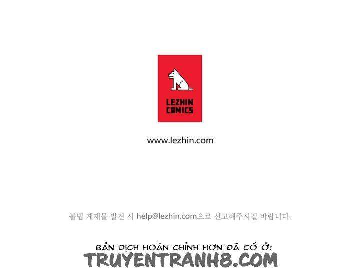 Đọc truyện hentai Sự Ràng Buộc Của Lilith - Chap 2