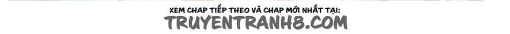 Đọc truyện hentai Sự Ràng Buộc Của Lilith - Chap 23