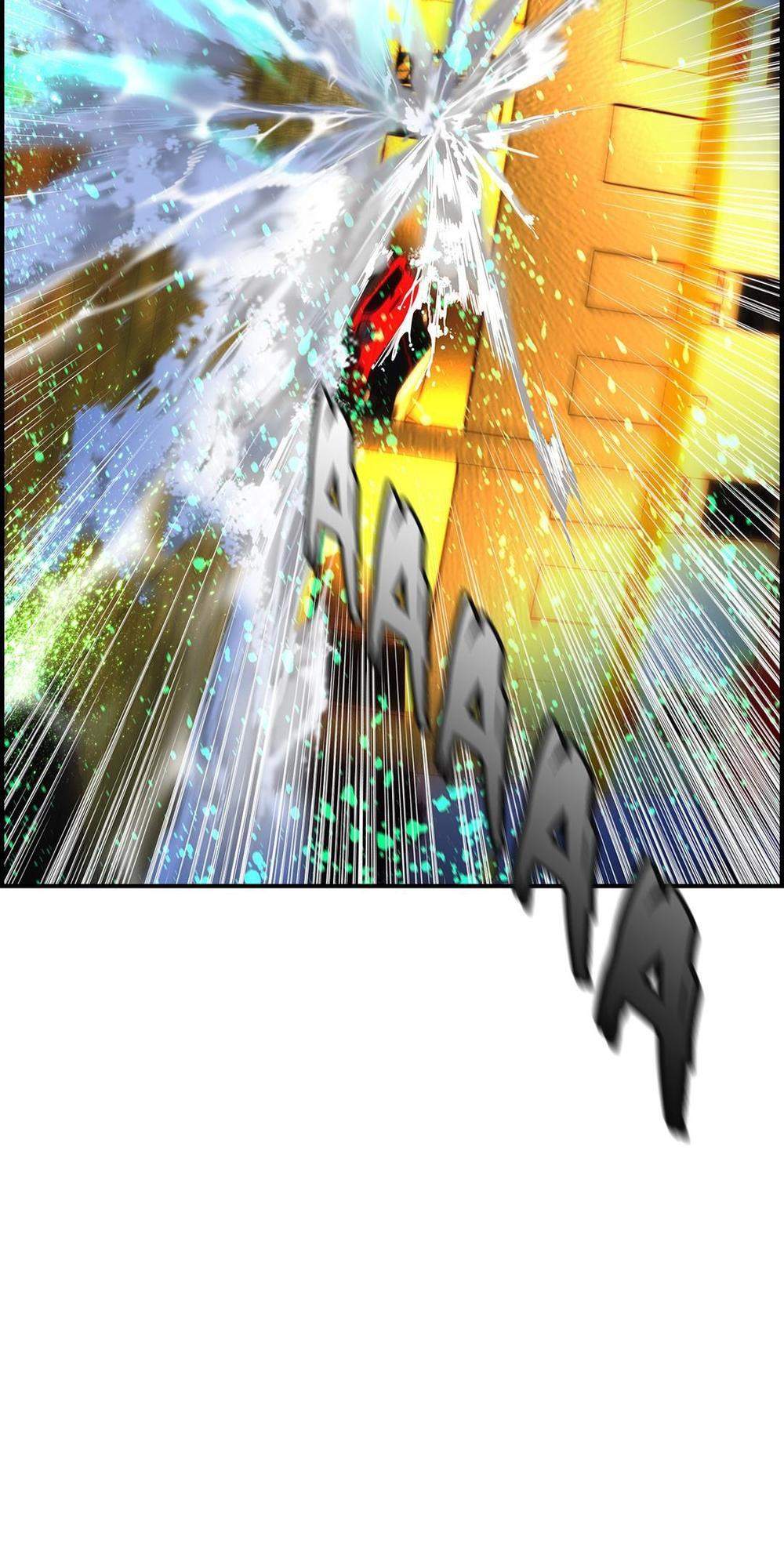 Đọc truyện hentai Sự Ràng Buộc Của Lilith - Chap 35