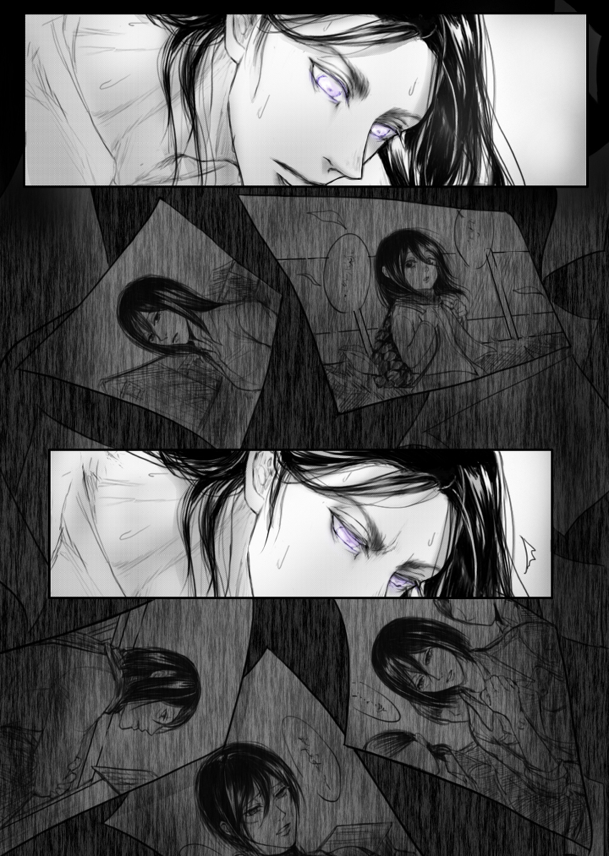 Đọc truyện hentai Nô lệ Oneshot