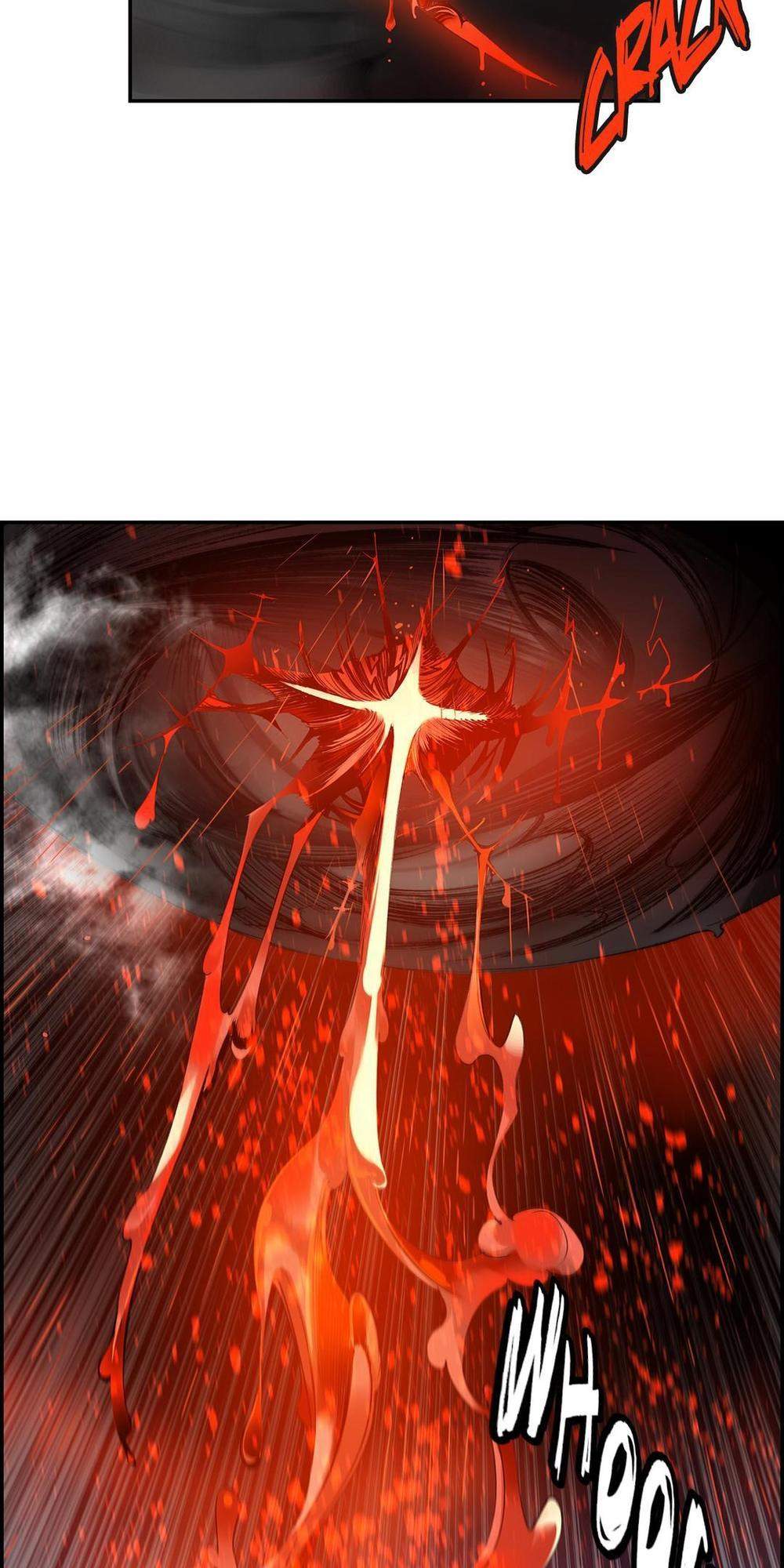 Đọc truyện hentai Sự Ràng Buộc Của Lilith - Chap 42