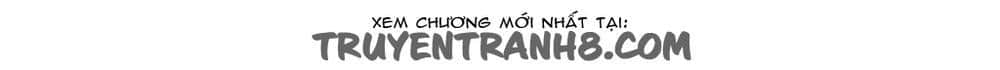 Đọc truyện hentai Sự Ràng Buộc Của Lilith - Chap 7