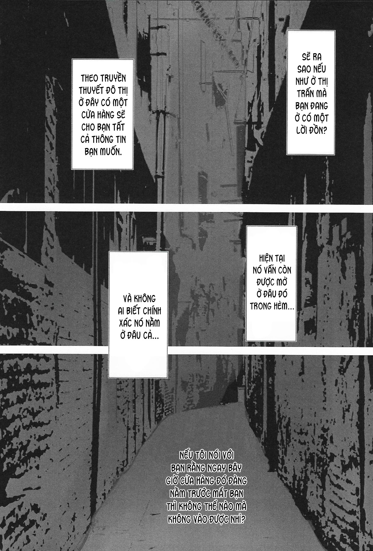 Đọc truyện hentai Mamono Musume Souguuki Case: Ratatoskr - Oneshot
