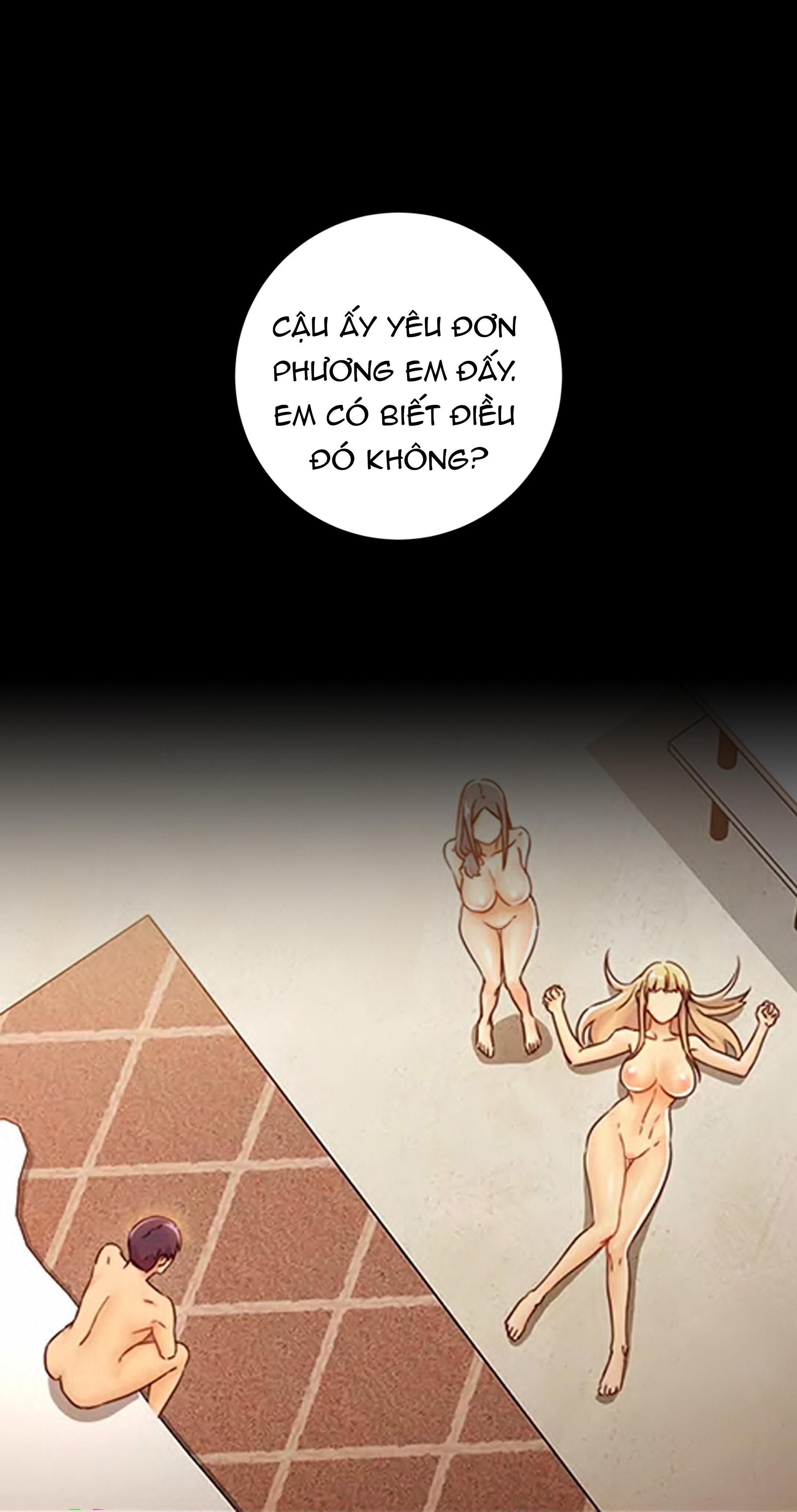 Đọc truyện hentai Bạn Của Mẹ Kế - Chap 45