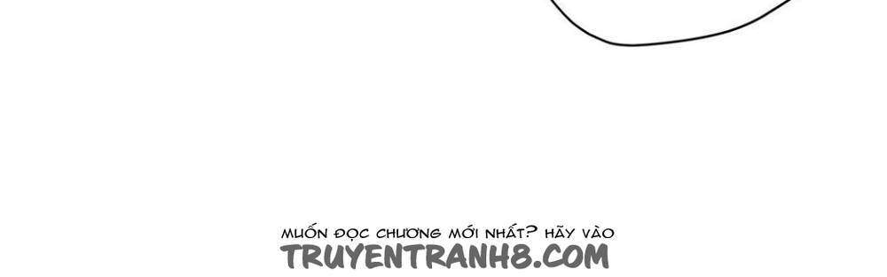 Đọc truyện hentai Sự Ràng Buộc Của Lilith - Chap 33