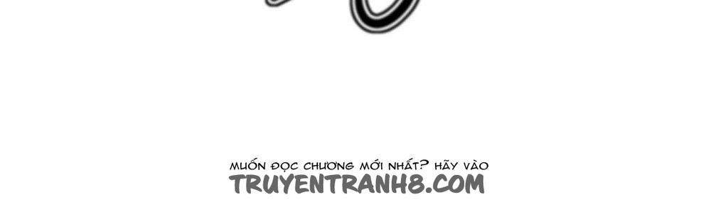 Đọc truyện hentai Sự Ràng Buộc Của Lilith - Chap 32