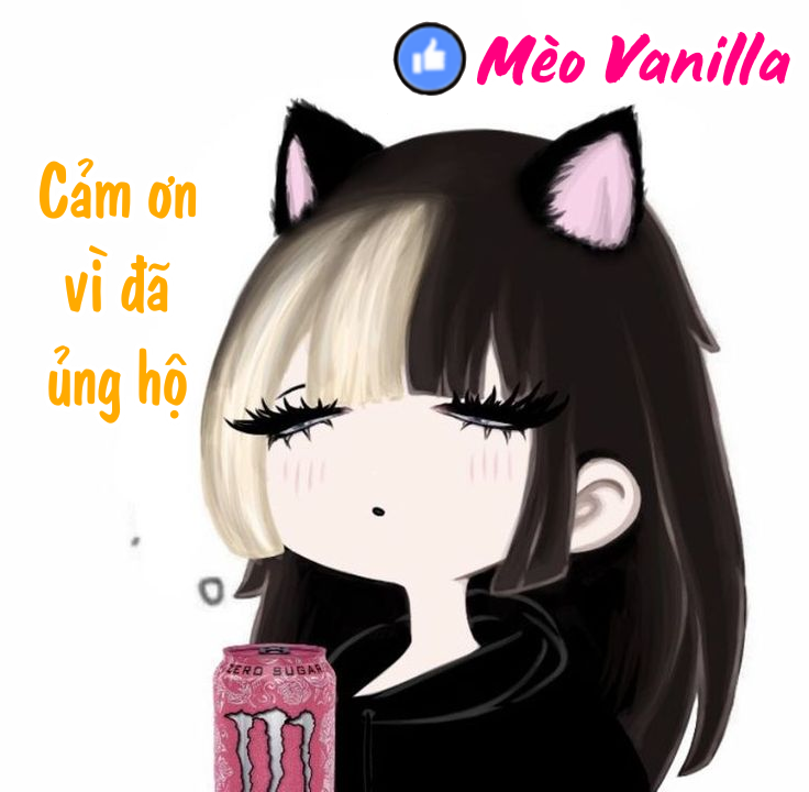 Đọc truyện hentai Chủ đích - Chap 3. Ruruna