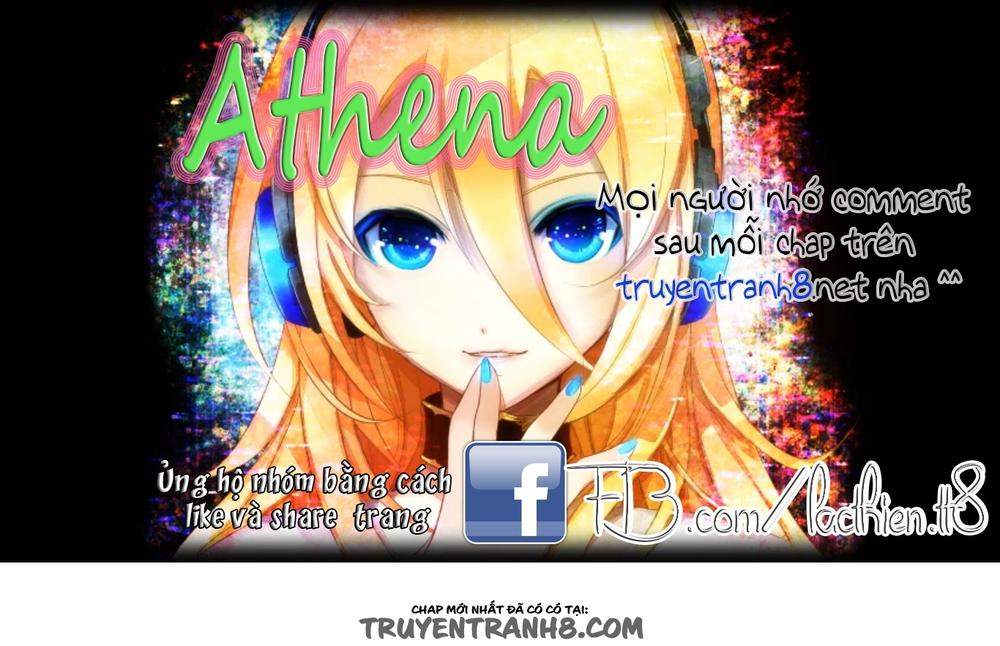 Đọc truyện hentai Sự Ràng Buộc Của Lilith - Chap 22
