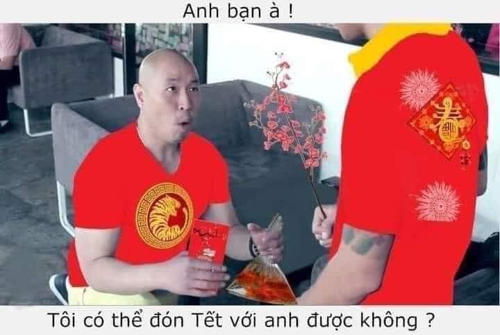 Đọc truyện hentai Bà mẹ idol - Oneshot