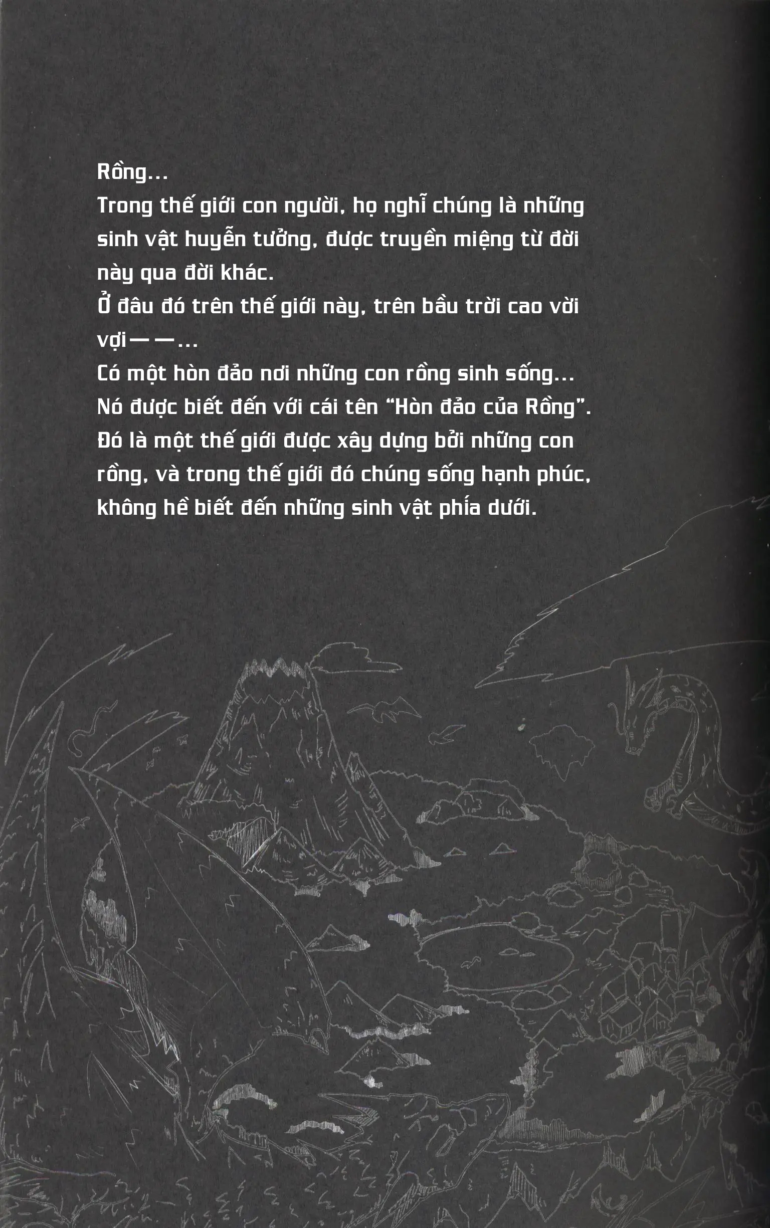Đọc truyện hentai Kudamonogatari - Chap 1.1