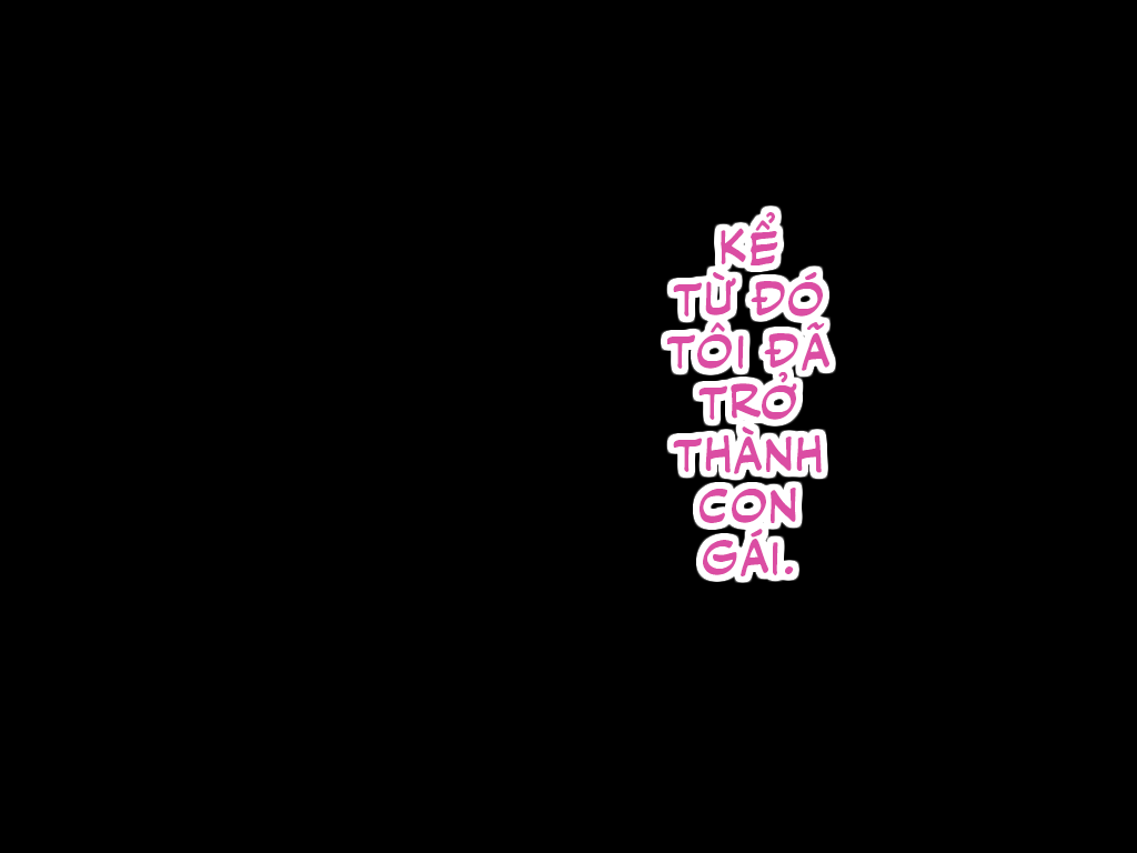 Đọc truyện hentai Tomori-kun wa neko - Oneshot Full Color
