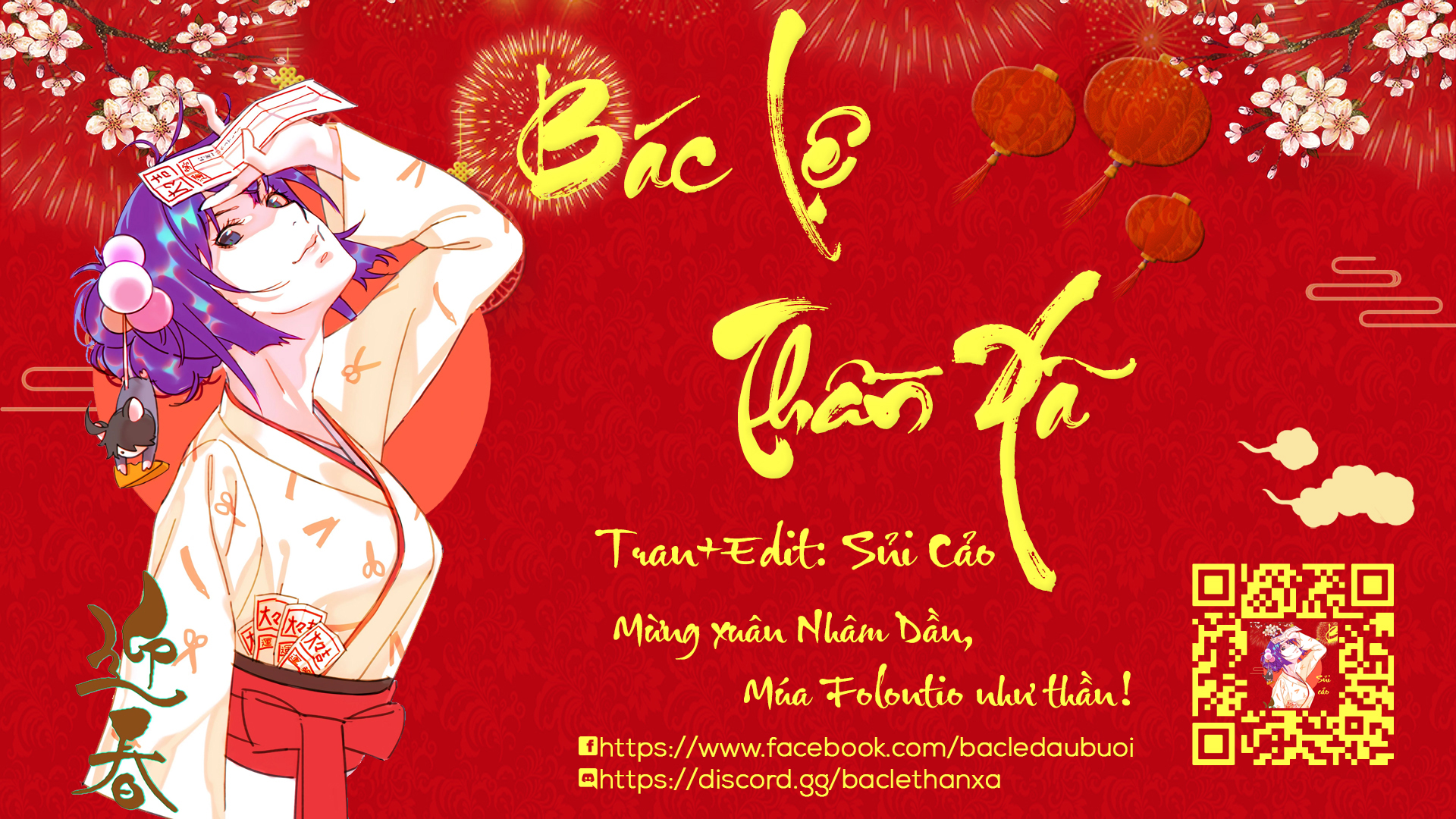 Đọc truyện hentai Cô nàng Dark Elf vì quá yêu tôi mà theo đuổi tôi từ thế giới khác - Chap 1