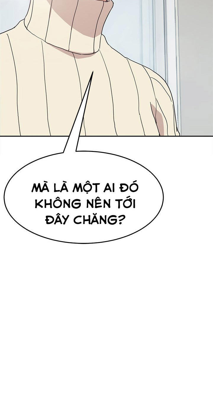 Đọc truyện hentai Mẹ Kế - Chap 46