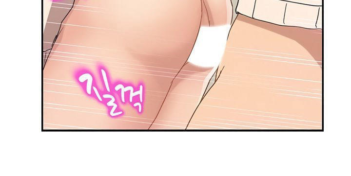 Đọc truyện hentai Mẹ Kế - Chap 48