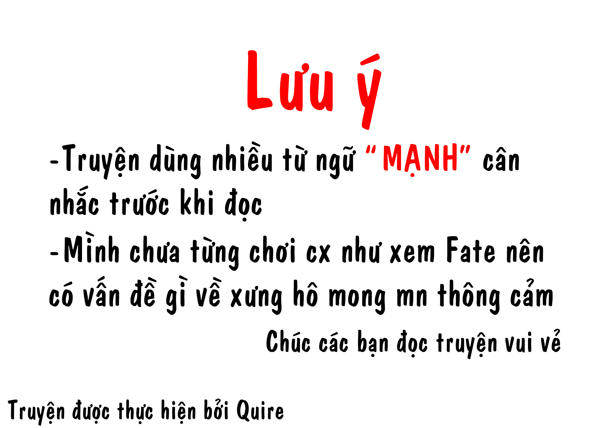 Đọc truyện hentai Dùng quyền lực của Master để địt Ibaraki - Oneshot