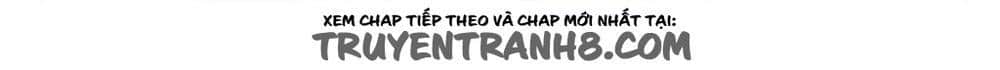 Đọc truyện hentai Sự Ràng Buộc Của Lilith - Chap 21