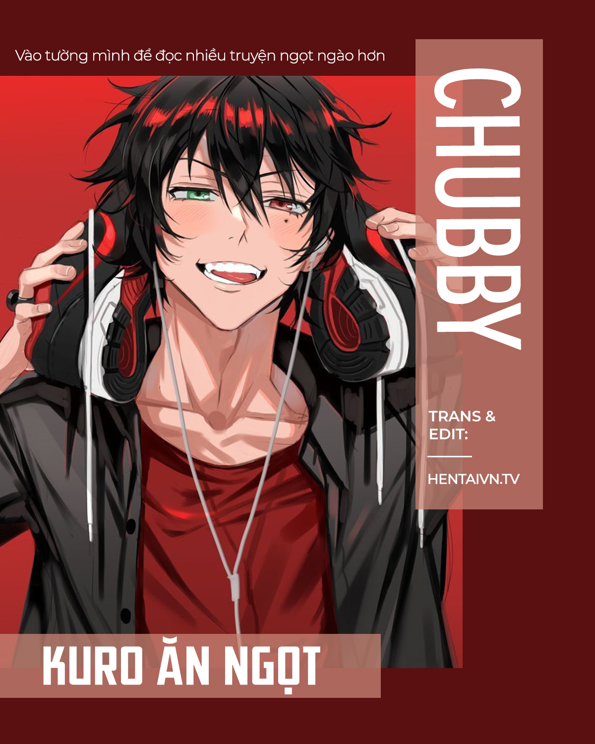 Đọc truyện hentai Having Fun At The River With Shizuku-chan - Oneshot
