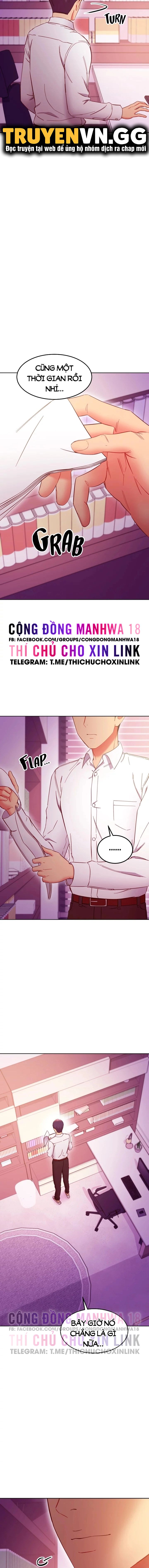 Đọc truyện hentai Bạn Của Mẹ Kế - Chap 147 - END