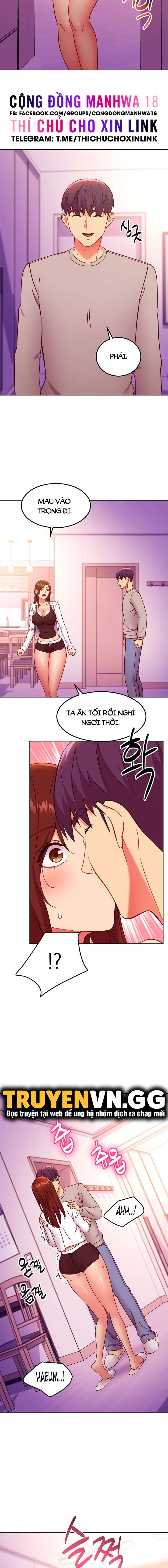 Đọc truyện hentai Bạn Của Mẹ Kế - Chap 144