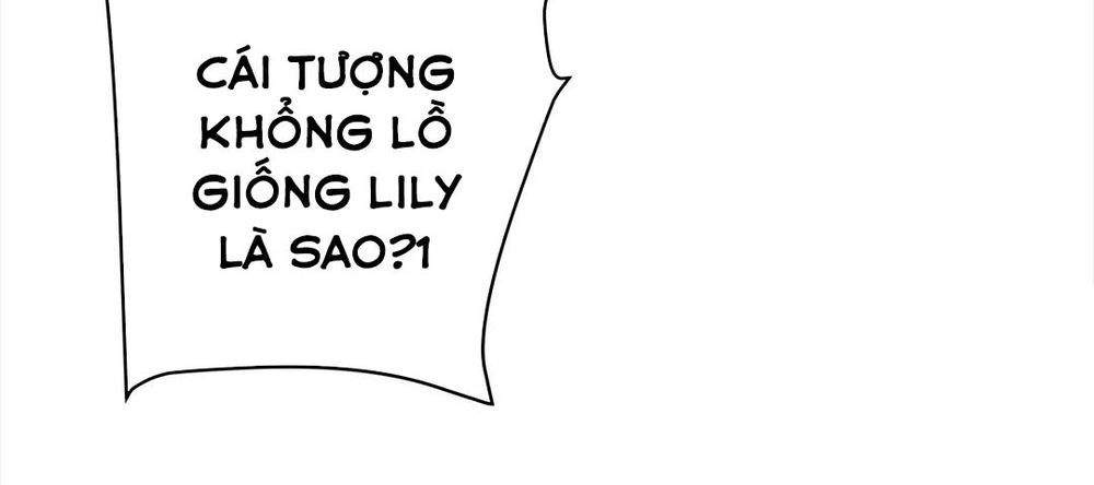 Đọc truyện hentai Sự Ràng Buộc Của Lilith - Chap 60