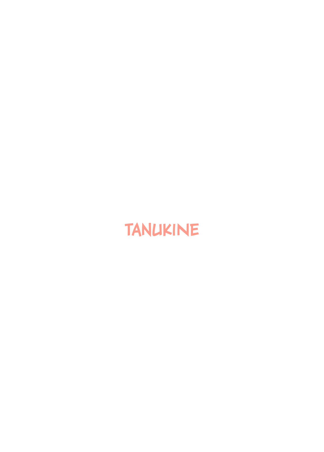 Đọc truyện hentai A Lamia's Tail Ties the Knot - Oneshot
