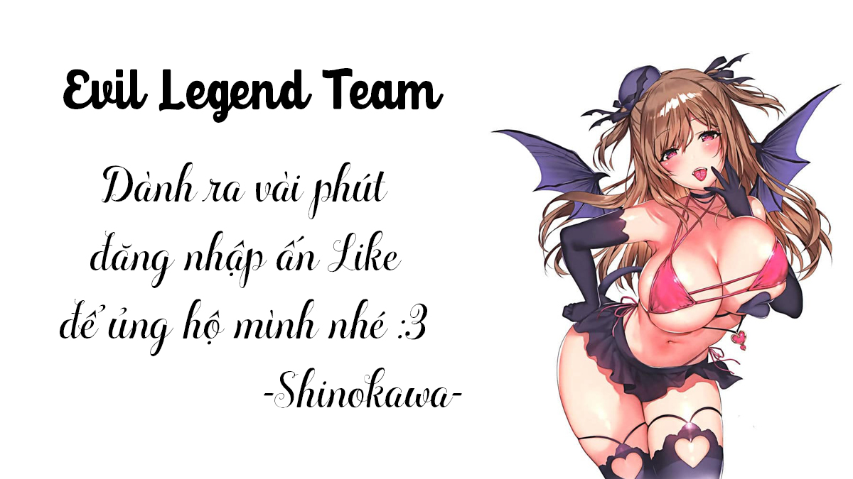 Đọc truyện hentai Kỳ Nghỉ Hè Của Tôi Cùng Với Onee-chan - Oneshot