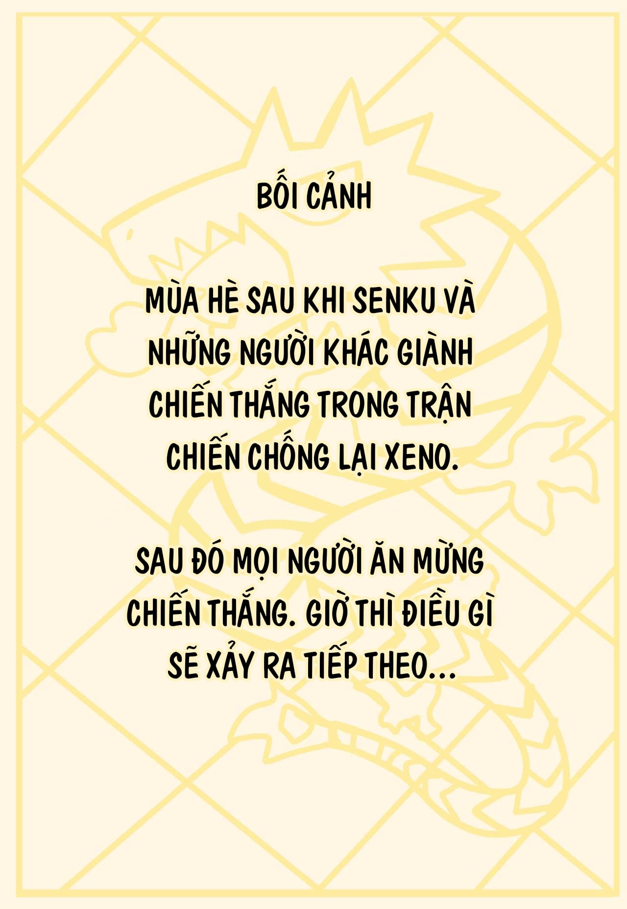 Đọc truyện hentai You belong to me - Oneshot