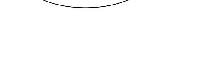 Đọc truyện hentai Mẹ Kế - Chap 35