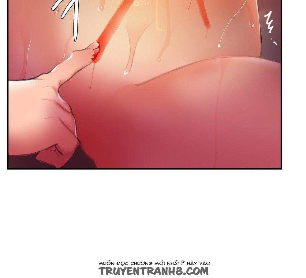 Đọc truyện hentai Sự Ràng Buộc Của Lilith - Chap 30