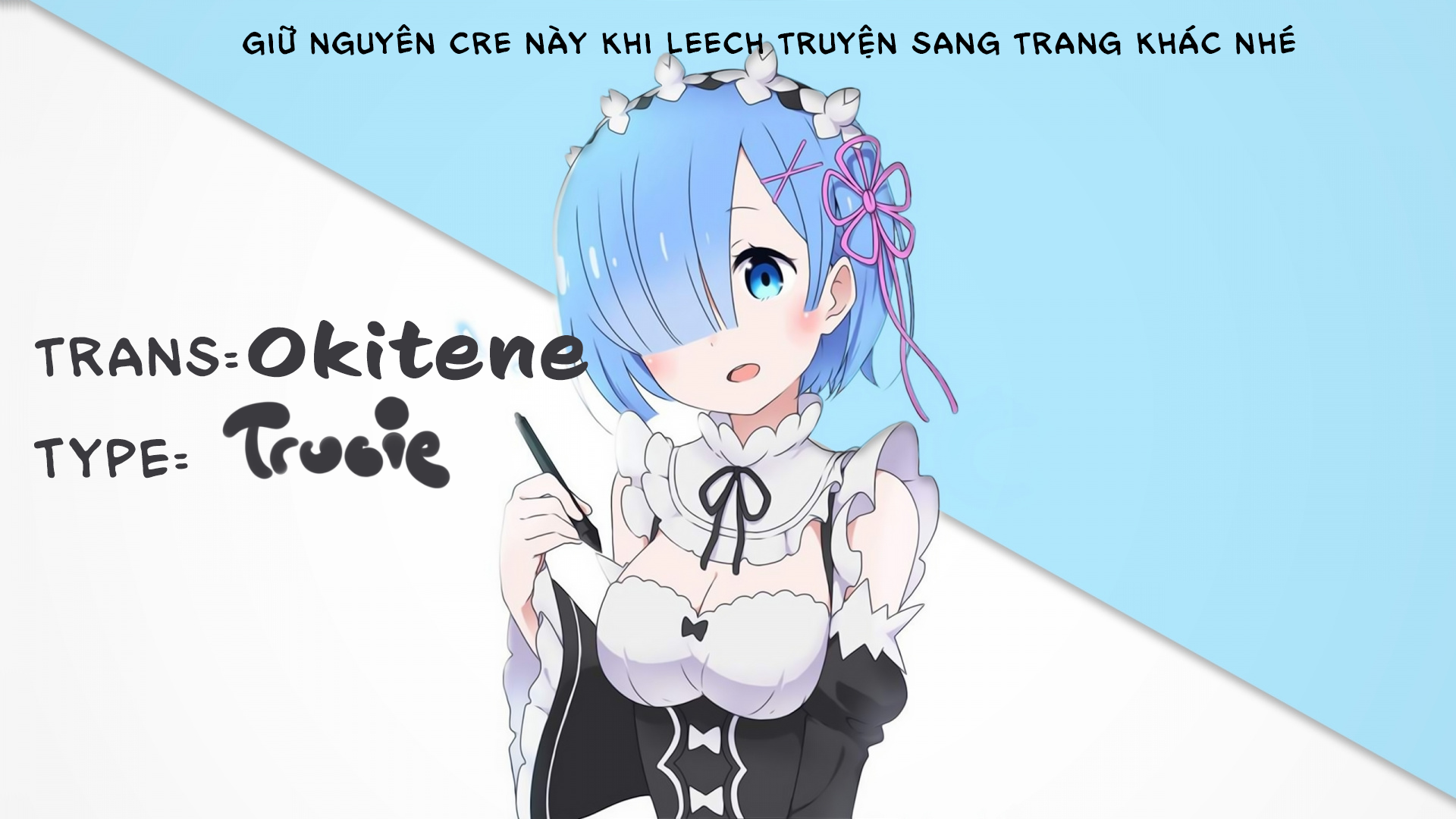 Đọc truyện hentai Tomori-kun wa neko - Oneshot Full Color