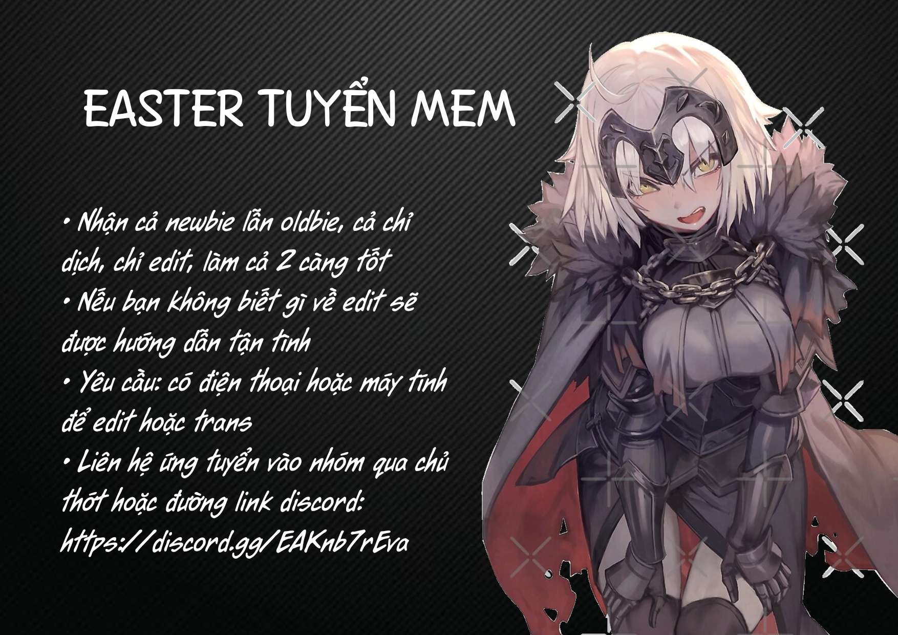 Đọc truyện hentai Morgan chơi với asutorufo có cu - Oneshot