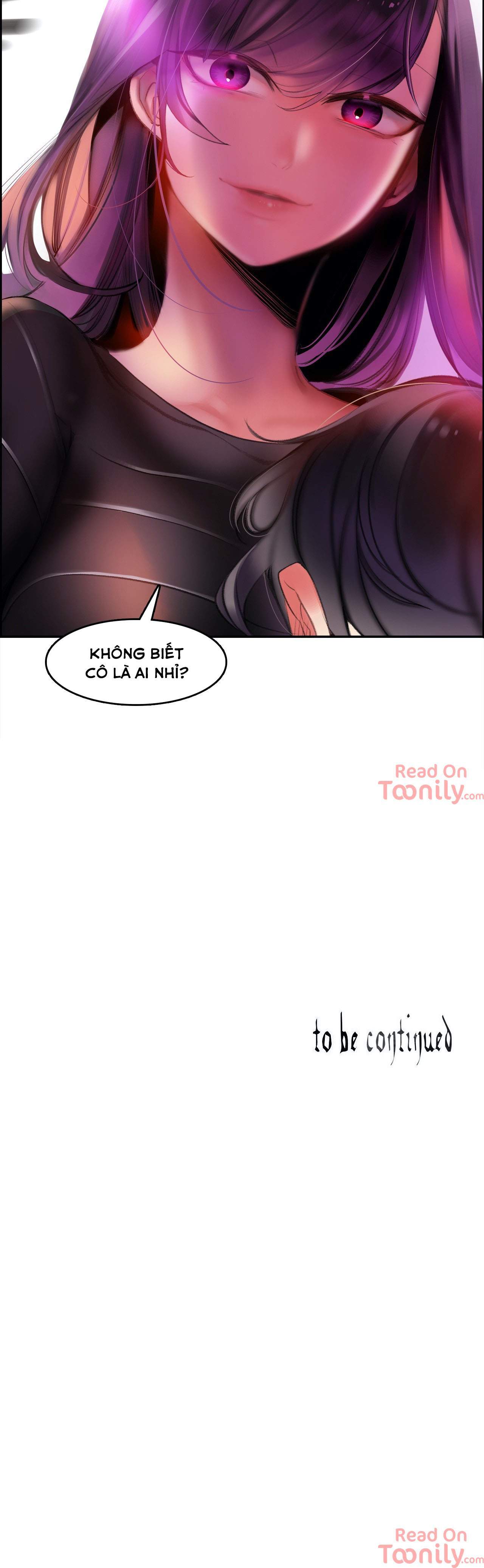 Đọc truyện hentai Sự Ràng Buộc Của Lilith - Chap 82