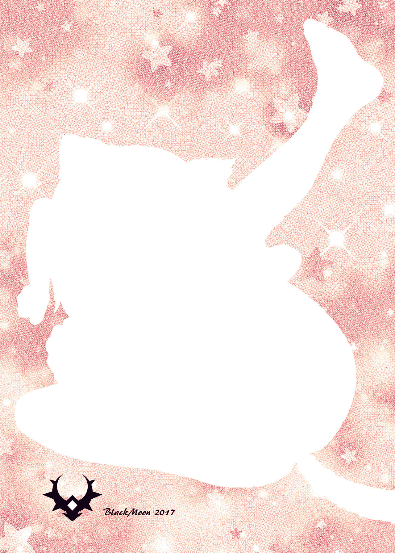 Đọc truyện hentai Kankin no Neko - Bangaihen - Oneshot