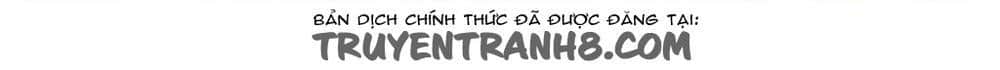 Đọc truyện hentai Sự Ràng Buộc Của Lilith - Chap 8