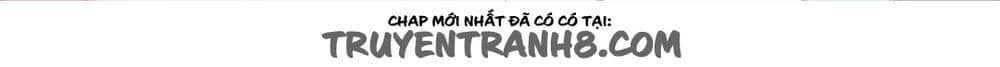 Đọc truyện hentai Sự Ràng Buộc Của Lilith - Chap 22