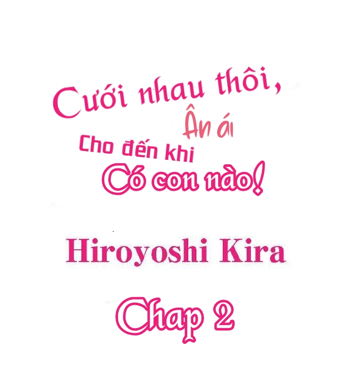 Đọc truyện hentai Cưới nhau thôi, ân ái đến khi có con nào! - Chap 2: Winner hơn hẳn thằng sinh viên 200 chap nào đó