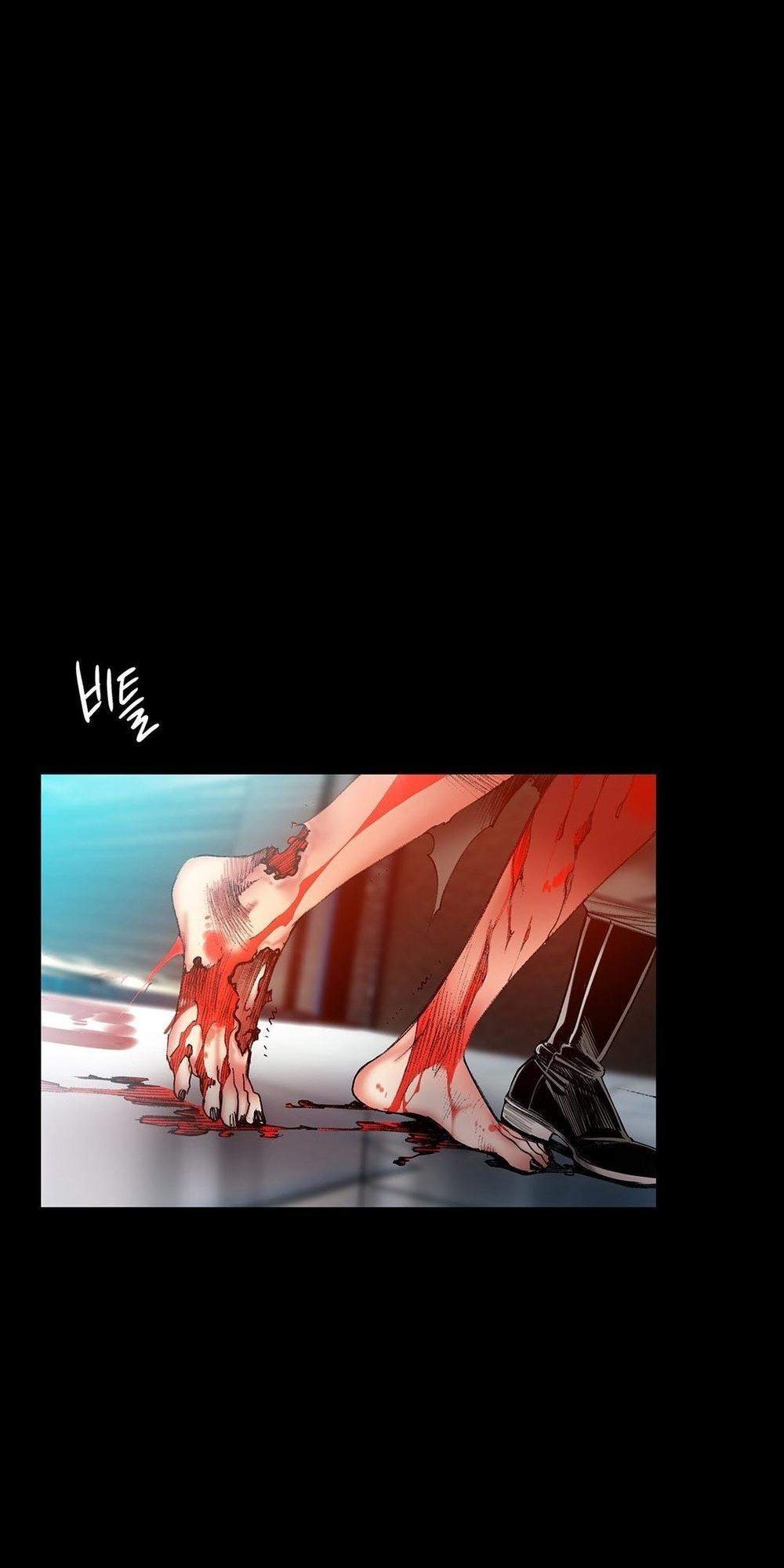 Đọc truyện hentai Sự Ràng Buộc Của Lilith - Chap 56