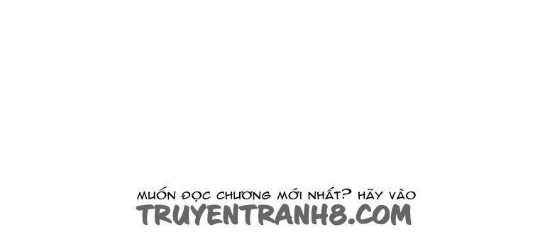 Đọc truyện hentai Sự Ràng Buộc Của Lilith - Chap 47