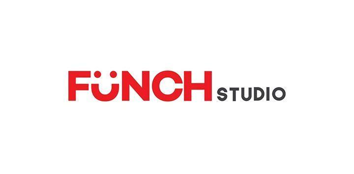 Đọc truyện hentai Mẹ Kế - Chap 34