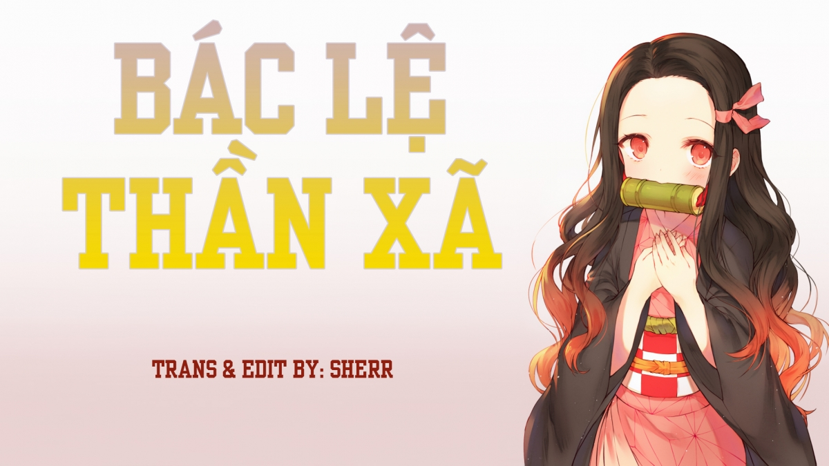 Đọc truyện hentai Chuyện tình ngày mưa bão - Oneshot
