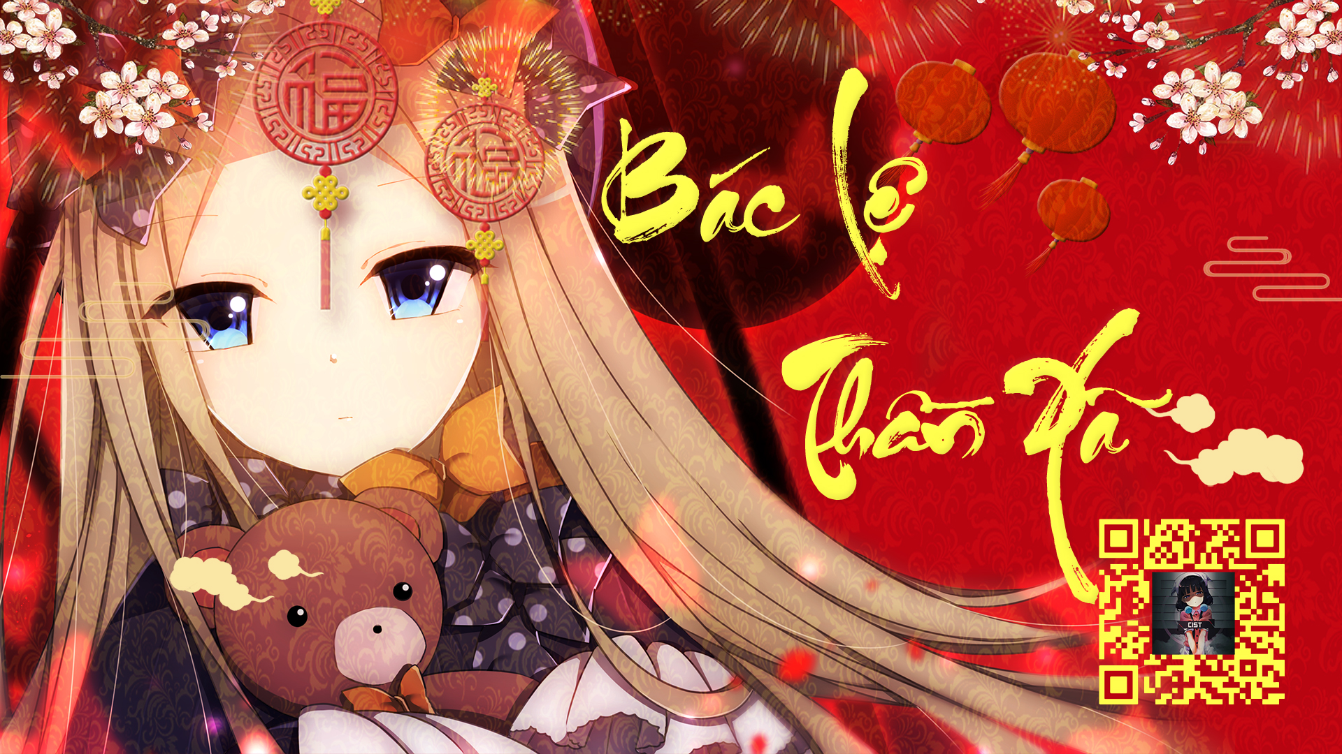 Đọc truyện hentai Lạc Vào Đảo Truyền Thuyết Tôi Địt Cả Đảo - Chap 2: Bị em RUA chuốc thuốc.