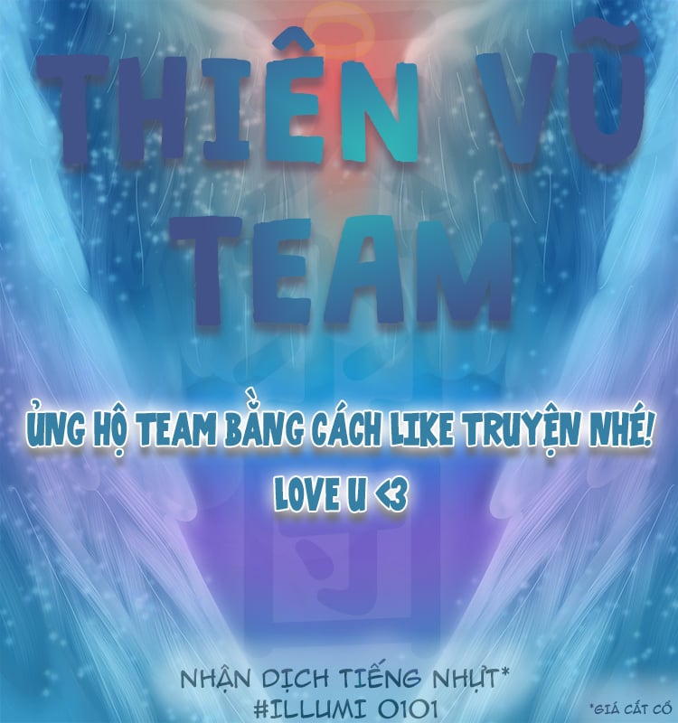 Đọc truyện hentai Dỗ Péo Người Yêu - Oneshot