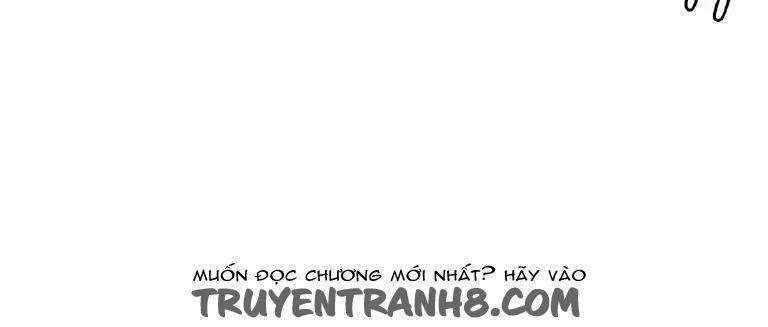 Đọc truyện hentai Sự Ràng Buộc Của Lilith - Chap 47
